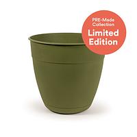 Thumbnail for XL Round Plant Pot