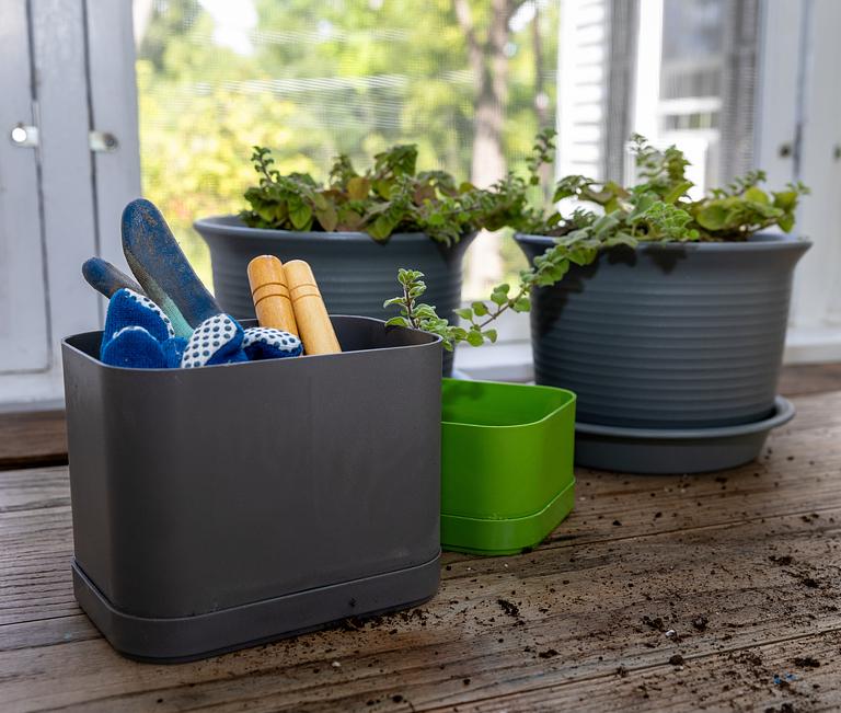 Thumbnail for Zero Waste Box™ by TerraCycle®