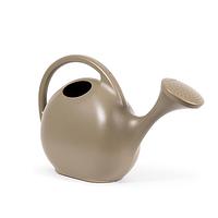 Thumbnail for Watering Can