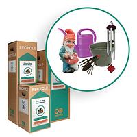 Thumbnail for Garden Products - Zero Waste Box™