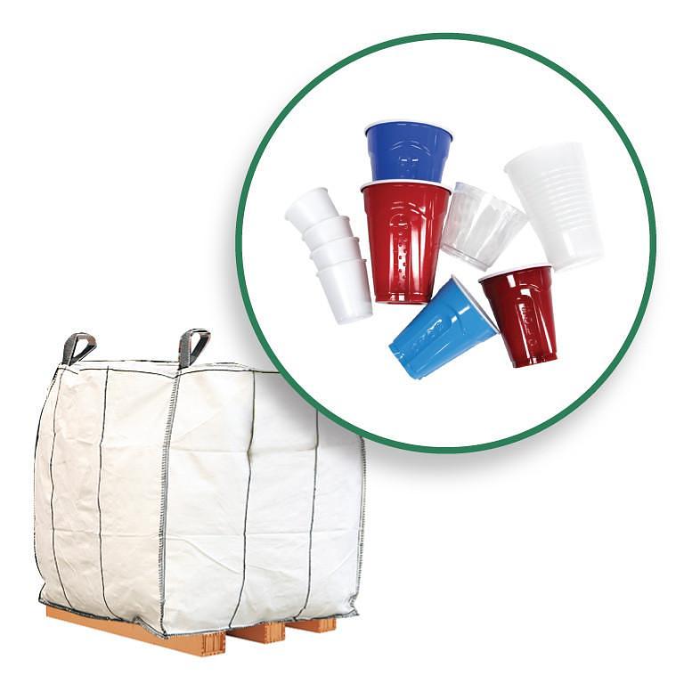 6-rigid-plastic-cups-pallet-thumbnail-v1-us.jpg